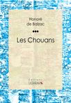 Les Chouans