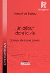 Un début dans la vie