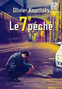 Le 7e péché
