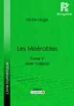 Les Misérables