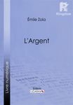 L'Argent