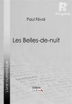 Les Belles-de-nuit