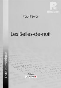 Les Belles-de-nuit