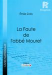 La Faute de l'abbé Mouret