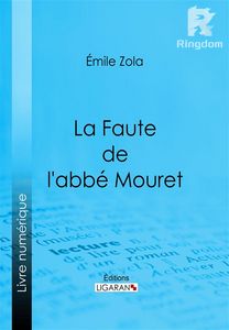 La Faute de l'abbé Mouret