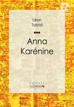 Anna Karénine