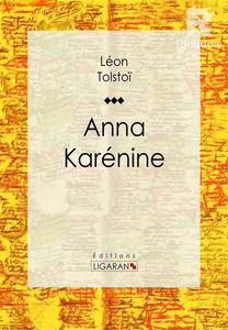Anna Karénine