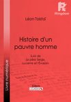 Histoire d'un pauvre homme