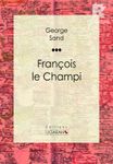 François le Champi
