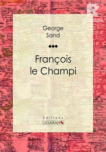 François le Champi