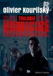 Homicide, la trilogie