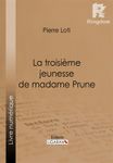 La Troisième Jeunesse de madame Prune