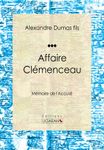 Affaire Clémenceau