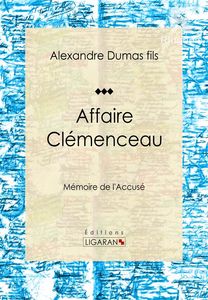 Affaire Clémenceau