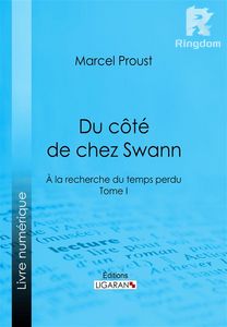 A la recherche du temps perdu