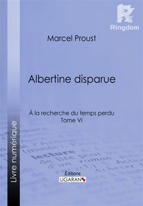 A la recherche du temps perdu