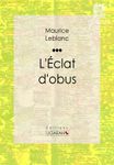 L'Eclat d'obus
