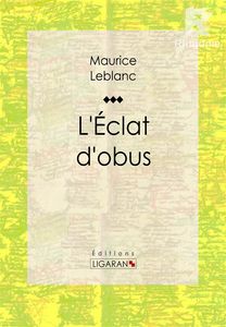 L'Eclat d'obus