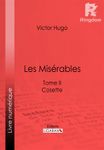 Les Misérables