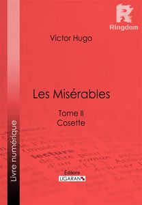 Les Misérables