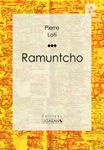 Ramuntcho