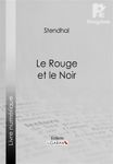 Le Rouge et le Noir