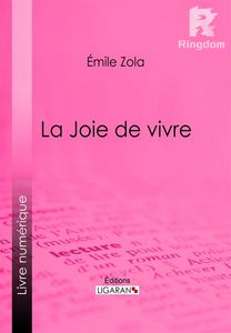 La Joie de vivre
