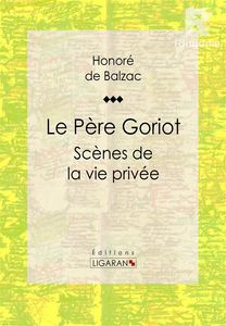 Le Père Goriot