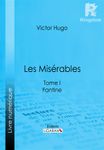 Les Misérables