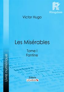 Les Misérables