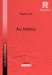 Au Maroc
