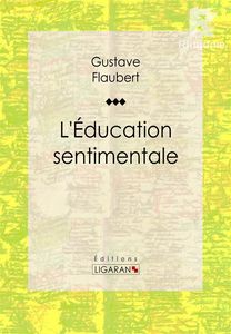 L'Education sentimentale