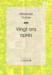 Vingt ans après