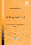 A la recherche du temps perdu