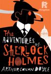The Adventures of Sherlock Holmes