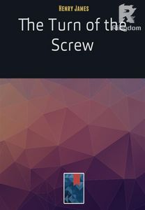 The Turn of the Screw
