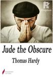 Jude the Obscure