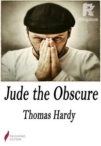 Jude the Obscure