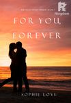 For You, Forever (The Inn at Sunset Harbor—Book 7)