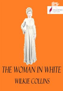 The Woman in White