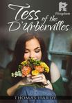Tess of the D’Urbervilles