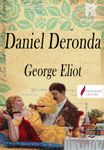 Daniel Deronda