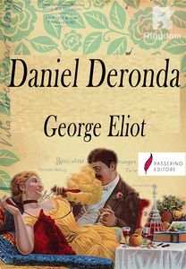 Daniel Deronda