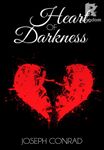 Heart of Darkness