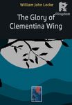 The Glory of Clementina Wing