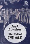 The Call of the Wild