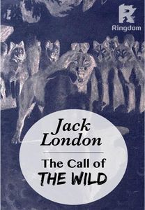 The Call of the Wild