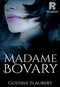 Madame Bovary  