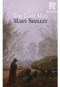 The Last Man