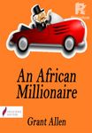 An African Millionaire